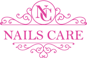 Nails Care