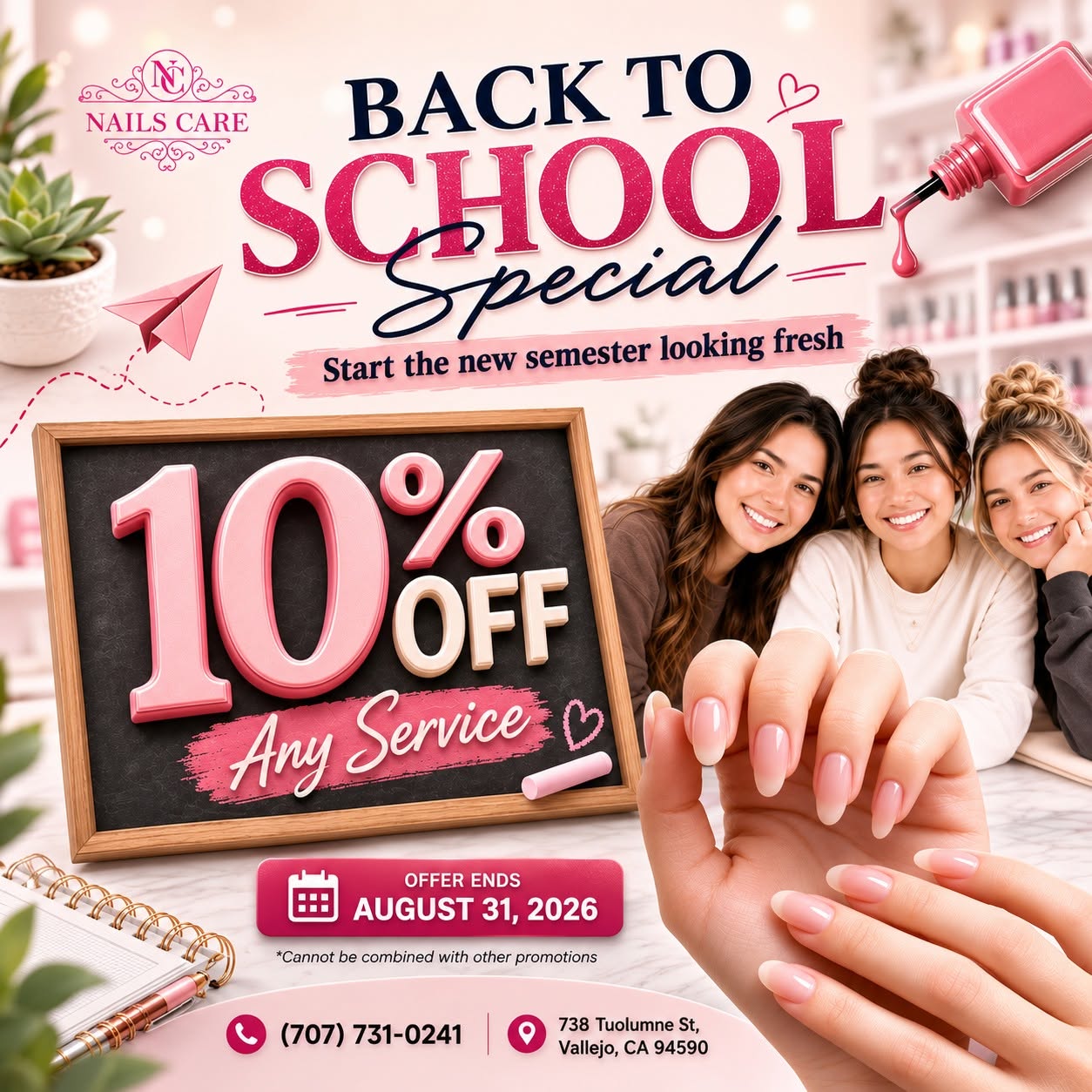 🌟 𝗖𝗘𝗟𝗘𝗕𝗥𝗔𝗧𝗘 𝗟𝗔𝗕𝗢𝗥 𝗗𝗔𝗬 𝗜𝗡 𝗦𝗧𝗬𝗟𝗘! 🌟